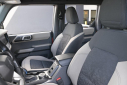 Thumbnail image of 2023 Ford Bronco at Ocean Mazda West Kendall