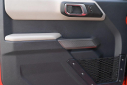 Thumbnail image of 2023 Ford Bronco at Ocean Mazda West Kendall