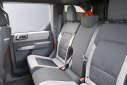 Thumbnail image of 2023 Ford Bronco at Ocean Mazda West Kendall