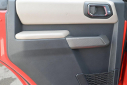 Thumbnail image of 2023 Ford Bronco at Ocean Mazda West Kendall