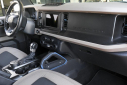 Thumbnail image of 2023 Ford Bronco at Ocean Mazda West Kendall
