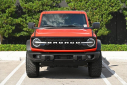 Thumbnail image of 2023 Ford Bronco at Ocean Mazda West Kendall