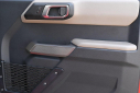 Thumbnail image of 2023 Ford Bronco at Ocean Mazda West Kendall