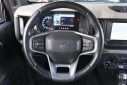 Thumbnail image of 2023 Ford Bronco at Ocean Mazda West Kendall
