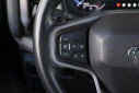 Thumbnail image of 2023 Ford Bronco at Ocean Mazda West Kendall