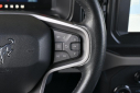 Thumbnail image of 2023 Ford Bronco at Ocean Mazda West Kendall