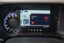 Thumbnail image of 2023 Ford Bronco at Ocean Mazda West Kendall