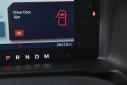 Thumbnail image of 2023 Ford Bronco at Ocean Mazda West Kendall