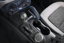 Thumbnail image of 2023 Ford Bronco at Ocean Mazda West Kendall