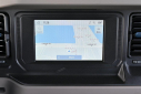 Thumbnail image of 2023 Ford Bronco at Ocean Mazda West Kendall