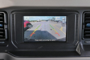 Thumbnail image of 2023 Ford Bronco at Ocean Mazda West Kendall