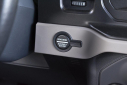 Thumbnail image of 2023 Ford Bronco at Ocean Mazda West Kendall