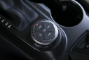 Thumbnail image of 2023 Ford Bronco at Ocean Mazda West Kendall