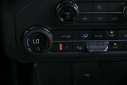 Thumbnail image of 2023 Ford Bronco at Ocean Mazda West Kendall
