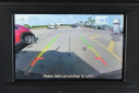 Thumbnail image of 2023 Ford Bronco at Ocean Mazda West Kendall
