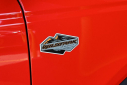 Thumbnail image of 2023 Ford Bronco at Ocean Mazda West Kendall