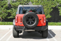 Thumbnail image of 2023 Ford Bronco at Ocean Mazda West Kendall