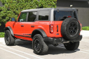 Thumbnail image of 2023 Ford Bronco at Ocean Mazda West Kendall