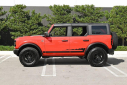 Thumbnail image of 2023 Ford Bronco at Ocean Mazda West Kendall