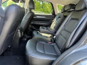Thumbnail image of 2025 Mazda CX-5 at Bright Bay Lincoln