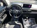Thumbnail image of 2025 Mazda CX-5 at Bright Bay Lincoln