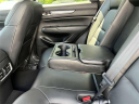 Thumbnail image of 2025 Mazda CX-5 at Bright Bay Lincoln
