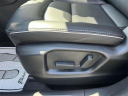 Thumbnail image of 2025 Mazda CX-5 at Bright Bay Lincoln