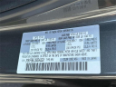 Thumbnail image of 2025 Mazda CX-5 at Bright Bay Lincoln