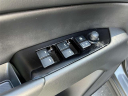Thumbnail image of 2025 Mazda CX-5 at Bright Bay Lincoln