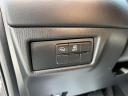 Thumbnail image of 2025 Mazda CX-5 at Bright Bay Lincoln