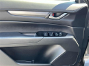 Thumbnail image of 2025 Mazda CX-5 at Bright Bay Lincoln