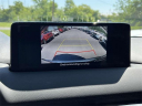 Thumbnail image of 2025 Mazda CX-5 at Bright Bay Lincoln