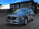 Thumbnail image of 2025 Mazda CX-5 at Bright Bay Lincoln