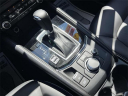 Thumbnail image of 2025 Mazda CX-5 at Bright Bay Lincoln