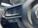 Thumbnail image of 2025 Mazda CX-5 at Bright Bay Lincoln