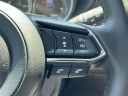 Thumbnail image of 2025 Mazda CX-5 at Bright Bay Lincoln