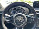 Thumbnail image of 2025 Mazda CX-5 at Bright Bay Lincoln