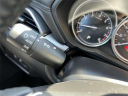 Thumbnail image of 2025 Mazda CX-5 at Bright Bay Lincoln