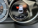 Thumbnail image of 2025 Mazda CX-5 at Bright Bay Lincoln