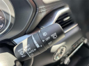 Thumbnail image of 2025 Mazda CX-5 at Bright Bay Lincoln