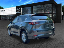 Thumbnail image of 2025 Mazda CX-5 at Bright Bay Lincoln