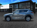 Thumbnail image of 2025 Mazda CX-5 at Bright Bay Lincoln
