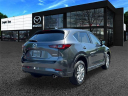 Thumbnail image of 2025 Mazda CX-5 at Bright Bay Lincoln
