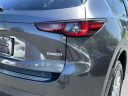 Thumbnail image of 2025 Mazda CX-5 at Bright Bay Lincoln