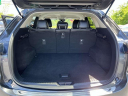 Thumbnail image of 2025 Mazda CX-5 at Bright Bay Lincoln