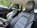Thumbnail image of 2025 Mazda CX-5 at Bright Bay Lincoln