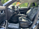 Thumbnail image of 2025 Mazda CX-5 at Bright Bay Lincoln