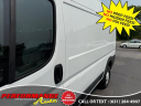 Thumbnail image of 2016 Ram ProMaster at Performance Auto of Bohemia