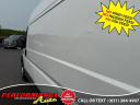 2016 Ram ProMaster 1500 136 WB at Performance Auto of Bohemia
