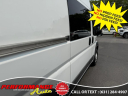 Thumbnail image of 2016 Ram ProMaster at Performance Auto of Bohemia